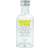 Absolut Citron Vodka 40% 5 cl